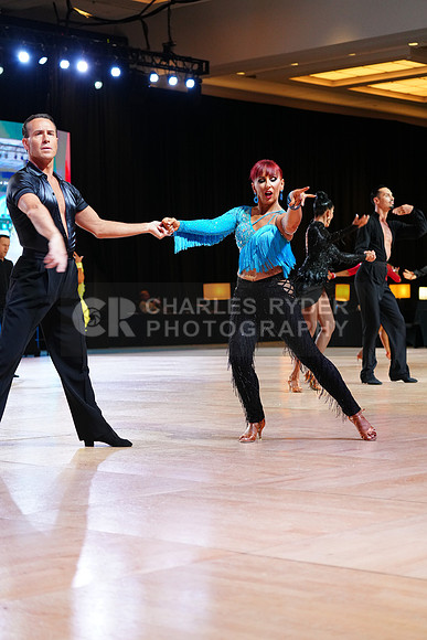 24USDC_37513_BC