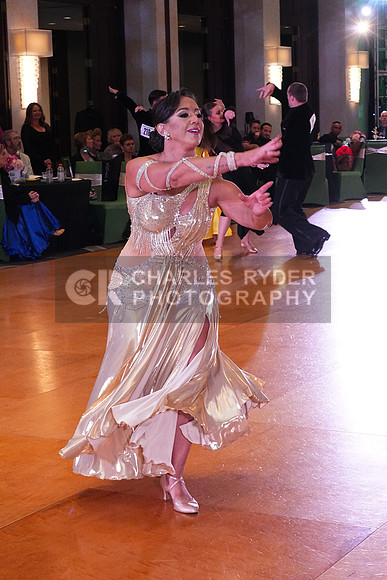 26IO_4679_RK