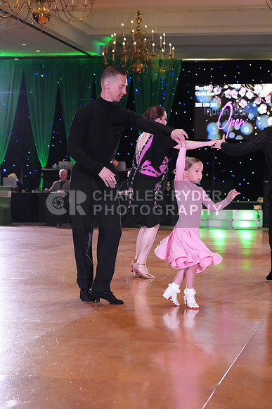 26IO_4987_RK