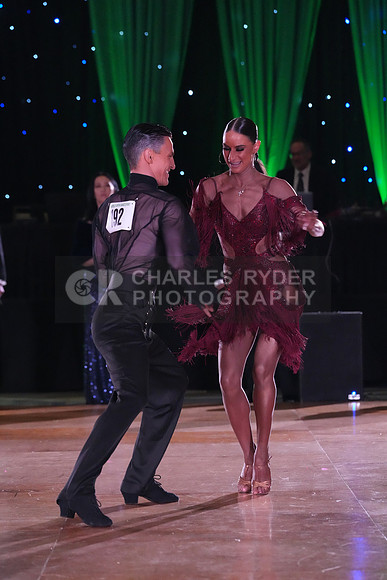 26IO_6104_RK