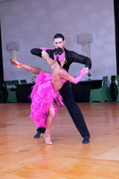 26IO_3752_RK