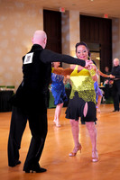 26IO_2435_RK