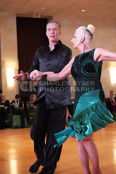 26IO_2344_RK