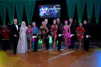 Awards