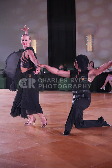 26IO_3319_RK