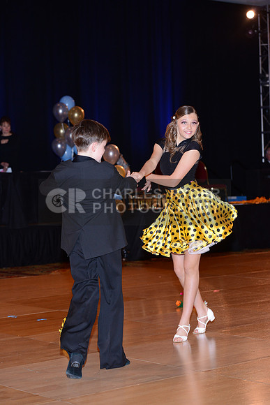 Ballroom Dance Photography Charles Ryder Photography