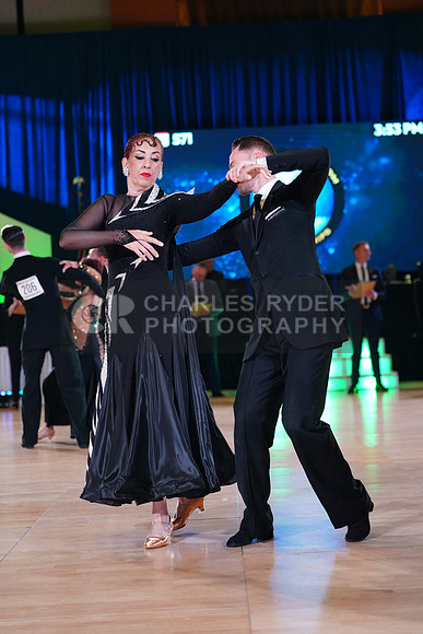 24EMB_8071_CR