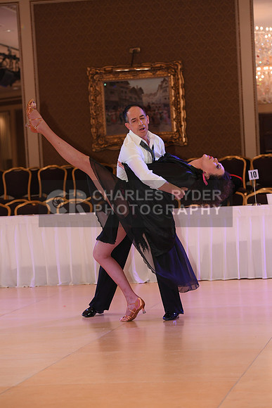 17WSC_1152_CR