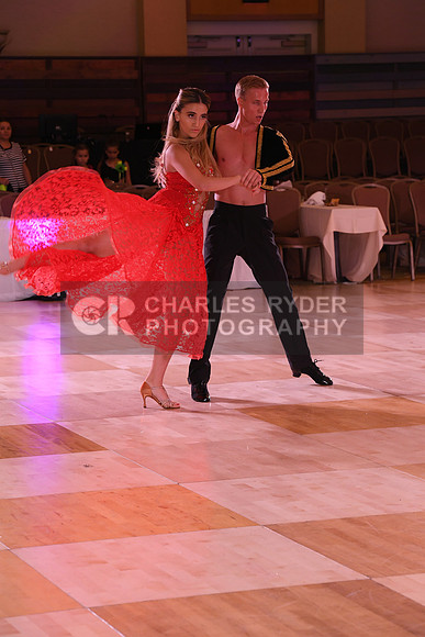 19DCD_14607_EI