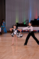 16DCD_13840_MM