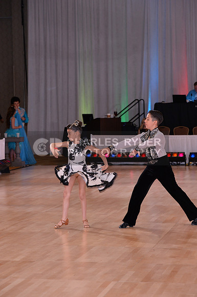 16DCD_13840_MM