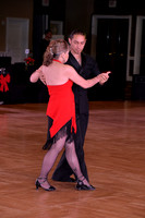 18HDC_35720_MM