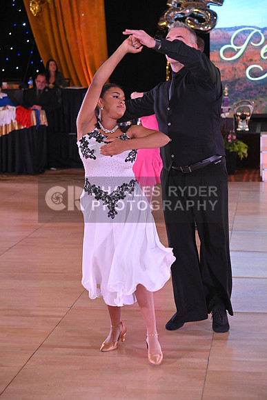 24PCD_6200_RK