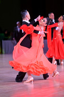 24EMB_14039_RK