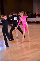 16DCD_14537_SB