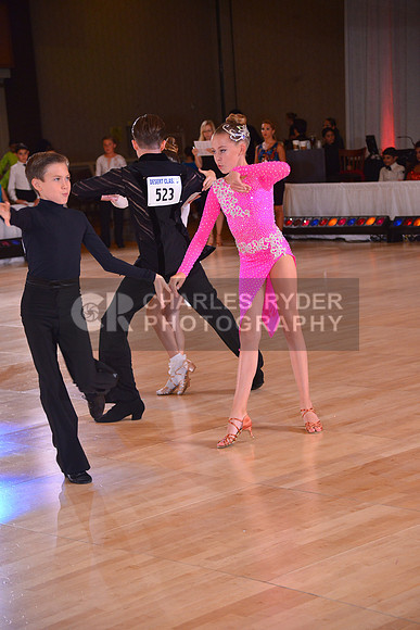 16DCD_14537_SB