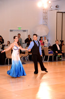 15CDC_3048_MM