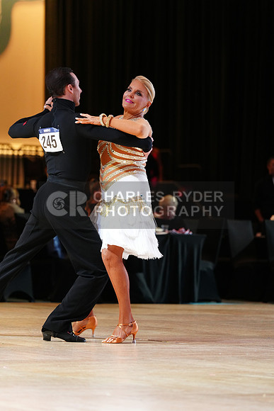 24USDC_30423_BC