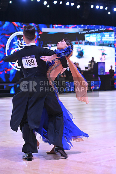 24USDC_68879_RK
