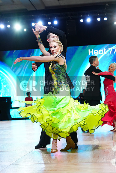 24USDC_50714_BC