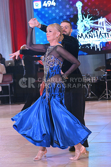 25MDS_7684_RK