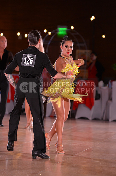 22WCDC_4694_EI