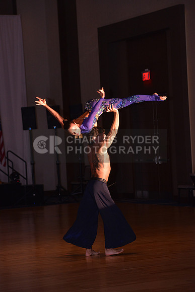 16PBC_1685_CR