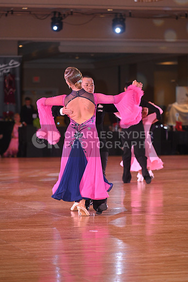 22HDC_24356_RK
