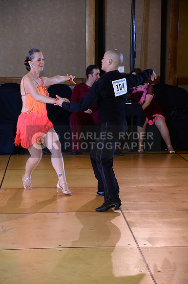 15POD_1199_MM