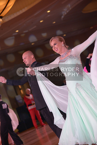 22HDC_25536_RK
