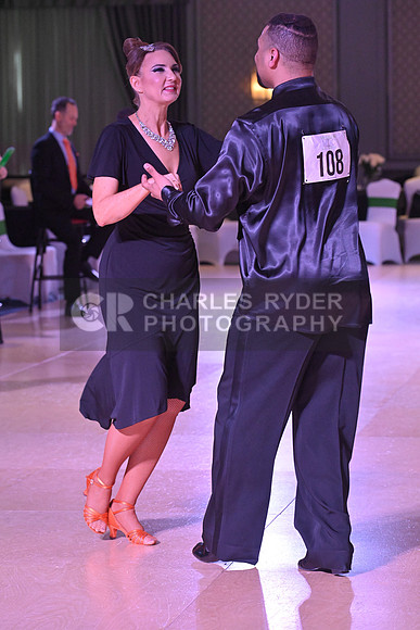 25MDC_5753_RK
