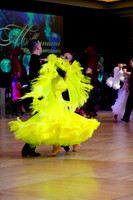 25MDC20138_BC