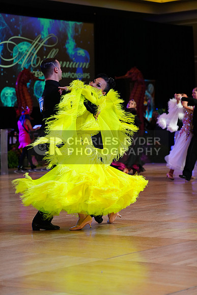 25MDC20138_BC