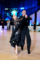 24EMB_12354_CR