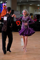 24HDC_2210_RK