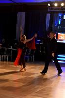2021_FADSNYNJ_4965_KS