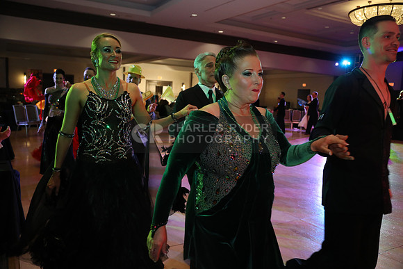 19ISB_1680_LS