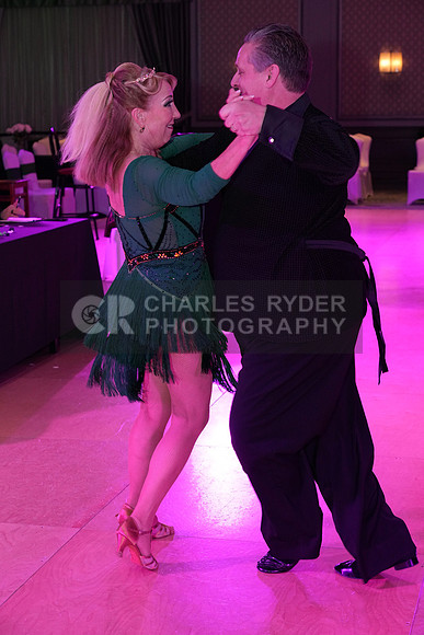 25MDC_2069_RK