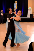 Ballroom Dance Photography Charles Ryder Photography