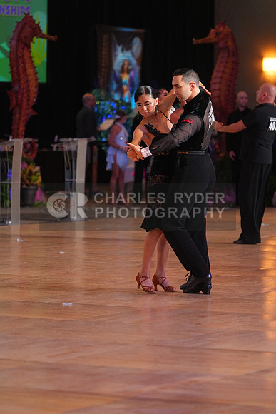 25MDC30673_BC