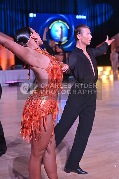 24MDC_20112_MM