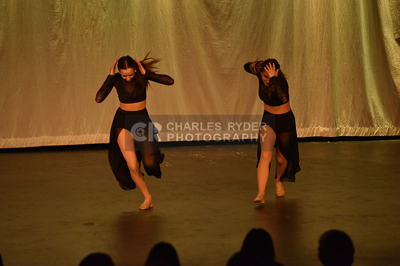 16ANDT_1210_MM