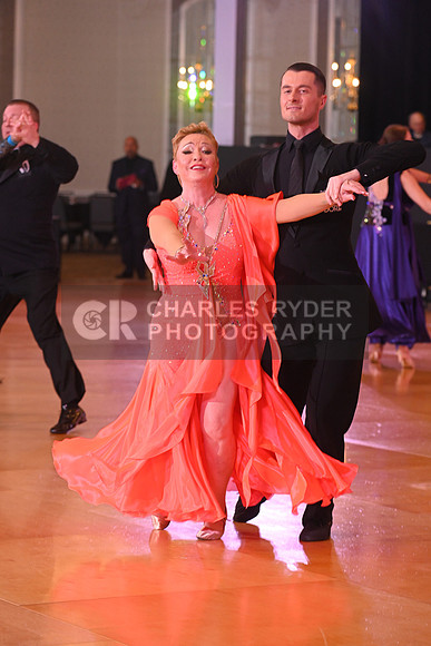 23HDC_6051_MM