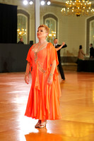 23HDC_6168_SL