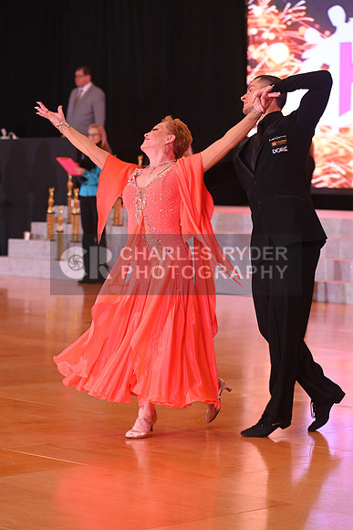 23HDC_6016_MM