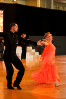 23HDC_6201_SL