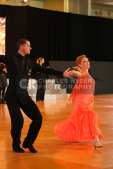 23HDC_6201_SL