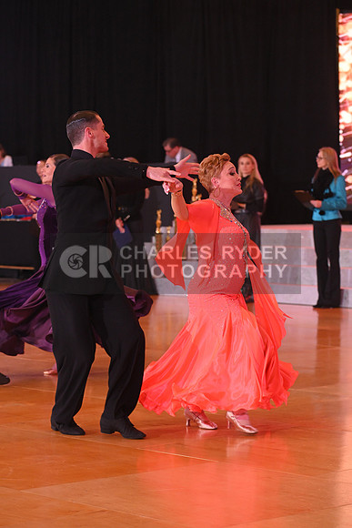 23HDC_7524_MM