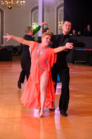 23HDC_6052_MM