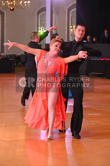 23HDC_6052_MM